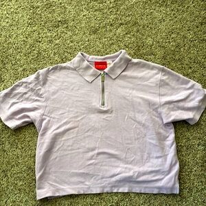 Women’s Liz Claiborne Top